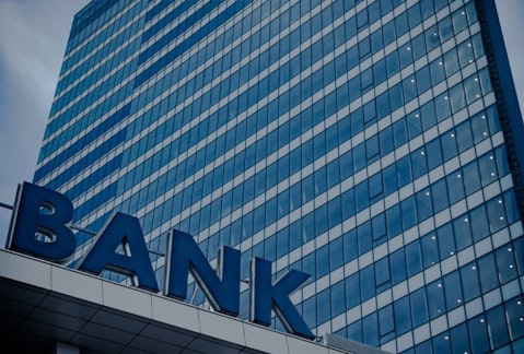 Biggest Commercial Banks In New York City 