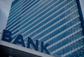 16 Biggest Commercial Banks In New York City