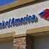 Bank of America Corporation (BAC) Declined in Q2 on Challenging Backdrop for Banks