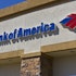 Analysts Cut Bank of America (BAC) Price Targets While Staying Bullish
