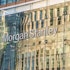 Morgan Stanley's Top 5 Stock Picks for 2024