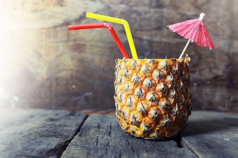 11 Best Alcohol to Drink on a Low Carb Diet