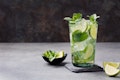 20 Best Rums for a Refreshing Mojito