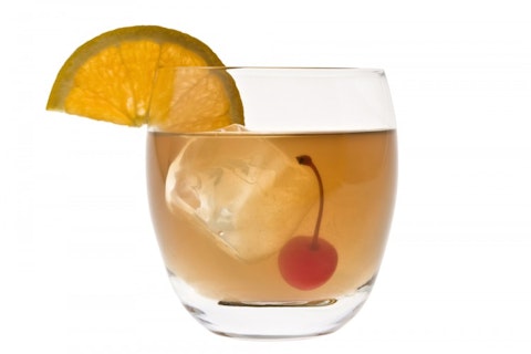 12 Best Alcoholic Mixed Drinks For Diabetics 