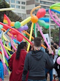 20 Gayest Cities in Europe