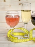 12 Best Low Calorie Alcohol To Drink On A Diet