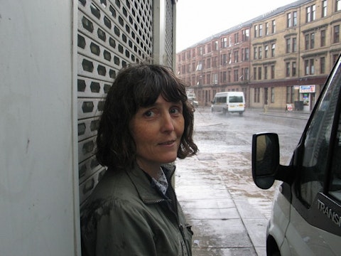 10 Most Famous Female Mathematicians in the 21st Century