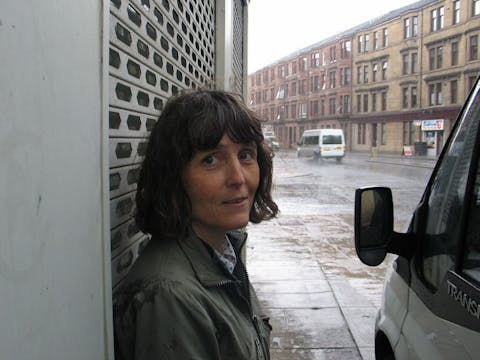 10 Most Famous Female Mathematicians in the 21st Century