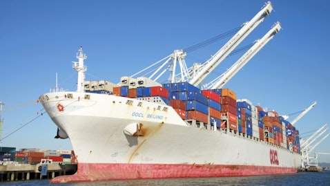 10 Easiest Countries To Export To