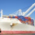 10 Best Shipping and Container Stocks To Buy