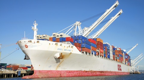 ship, transport, cargo