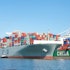 10 Best Marine Shipping Stocks to Buy Now