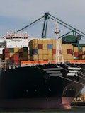 10 Largest Shipping Companies in India