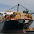5 Best Shipping Stocks That Pay Dividends