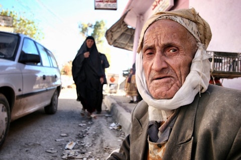 17 Most Unfriendly Countries in the World in 2019