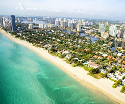 10 Best Places To Live In US and Canada For Migraine Sufferers