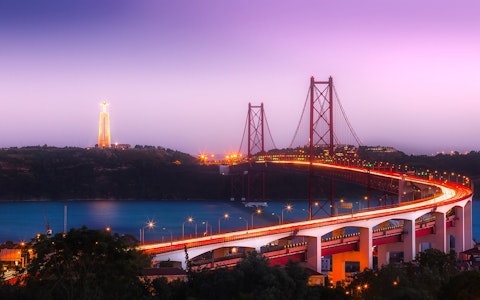 20 Best Places to Retire in The World for U.S. Citizens