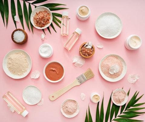 15 Handmade Items And Crafts in High Demand