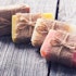 10 Best Soaps and Cleaning Materials Stocks to Invest In