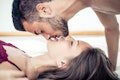 6 Most Sexually Active Zodiac Signs