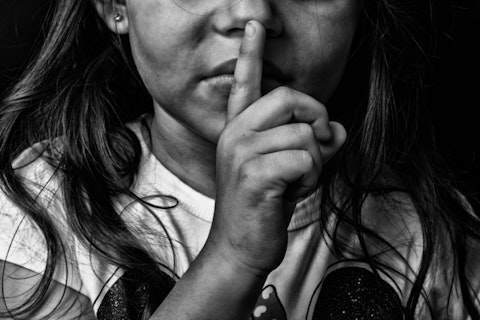 10 Worst Countries in Europe for Human Trafficking