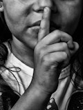 These 7 Child Sex Trafficking Statistics in the US Will Make Your Blood Boil