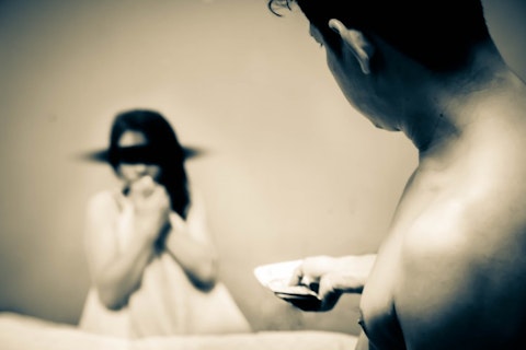 These 7 Child Sex Trafficking Statistics in the US Will Make Your Blood Boil