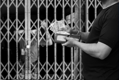 These 7 Child Sex Trafficking Statistics in the US Will Make Your Blood Boil