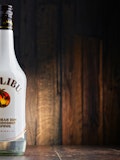 15 Best-Selling Rum Brands in the World
