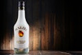 15 Best-Selling Rum Brands in the World