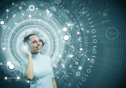 11 Jobs That Pay $10 an Hour With no Experience