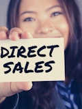 11 Most Profitable Direct Sales Businesses for Stay at Home Moms