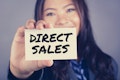 11 Most Profitable Direct Sales Businesses for Stay at Home Moms