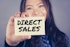 Top 10 Direct Sales Companies in USA