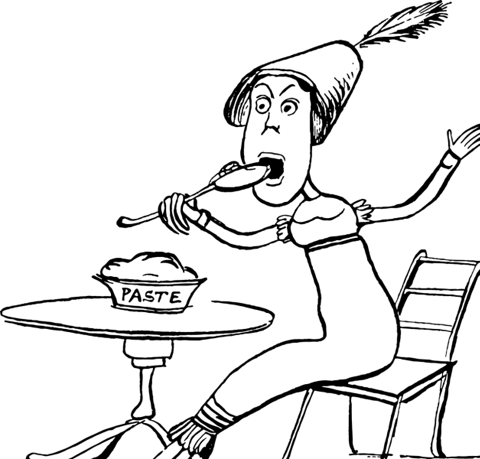 9 Classic Poems for Children to Memorize