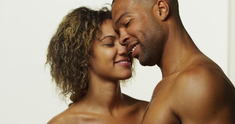 11 Most Sexually Active States in America
