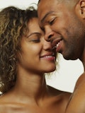 10 Easiest African Countries to Get Laid