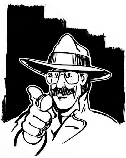 25 Best States For Detectives and Criminal Investigators