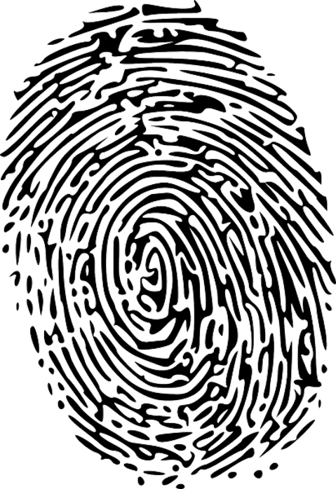 25 Best States For Detectives and Criminal Investigators