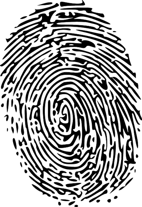 25 Best States For Detectives and Criminal Investigators