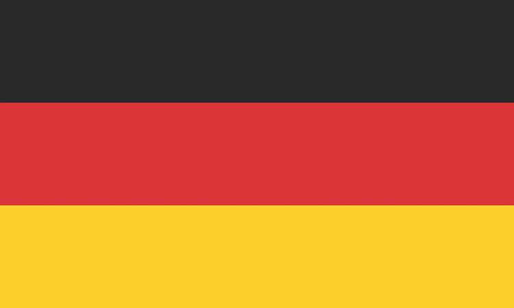 12 Developed Countries with Lowest Autism Rates