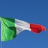 5 Largest Italian Companies by Market Cap