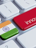 7 Most Innovative Companies in India