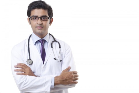  10 Easiest Countries To Become A Doctor 