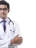 10 Countries Accepting Indian Medical Degrees