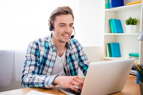11 Online Summer Jobs For College Students With No Experience