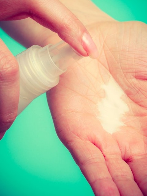 11 Online Summer Jobs For College Students With No Experience