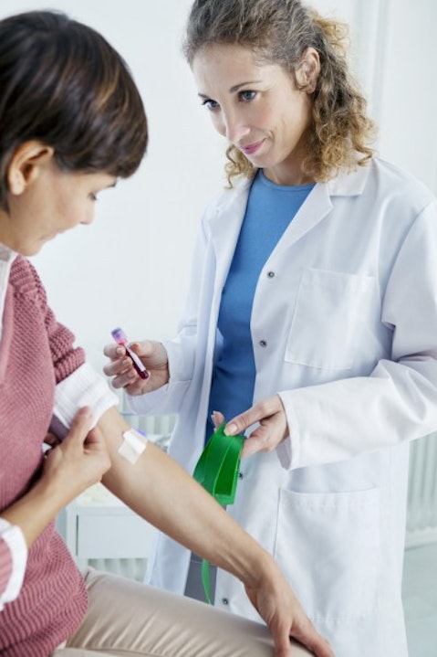 25 Best States For Family and General Practitioners