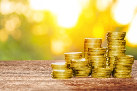 6 Easiest Government Grants to Get For Individuals