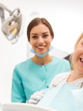 11 Highest Paying Cities For Dentists